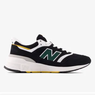 New Balance U 997R 
