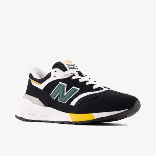New Balance U 997R 