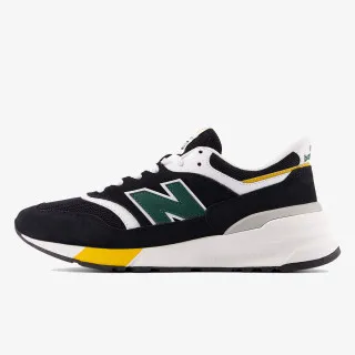 New Balance U 997R 