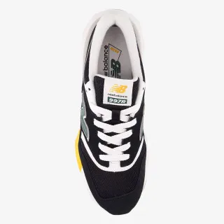 New Balance U 997R 