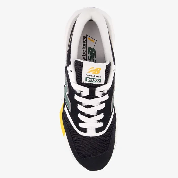 New Balance U 997R 