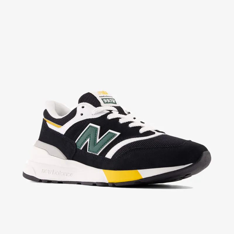 New Balance U 997R 