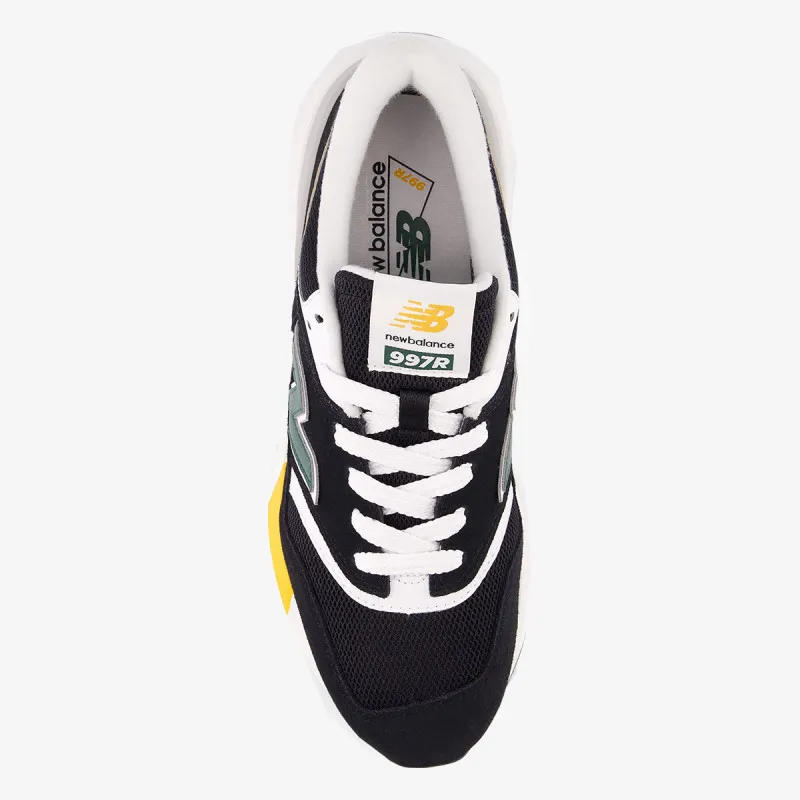 New Balance U 997R 