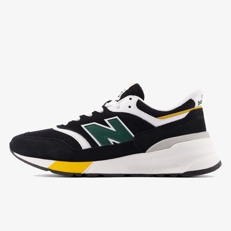 New Balance U 997R 