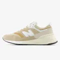 New Balance U 997R 