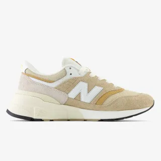 New Balance U 997R 