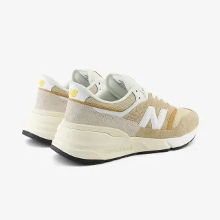 New Balance U 997R 