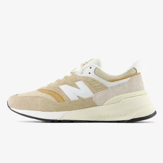 New Balance U 997R 