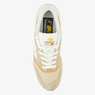 New Balance U 997R 