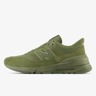 New Balance U997 