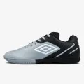 UMBRO CURL 