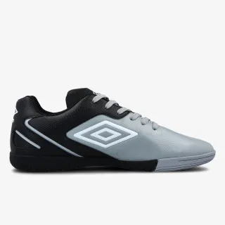 UMBRO CURL 