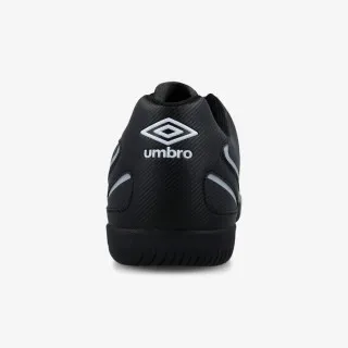 UMBRO CURL 