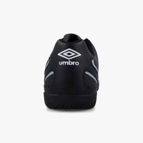 UMBRO CURL 