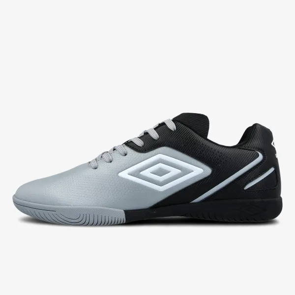 UMBRO CURL 