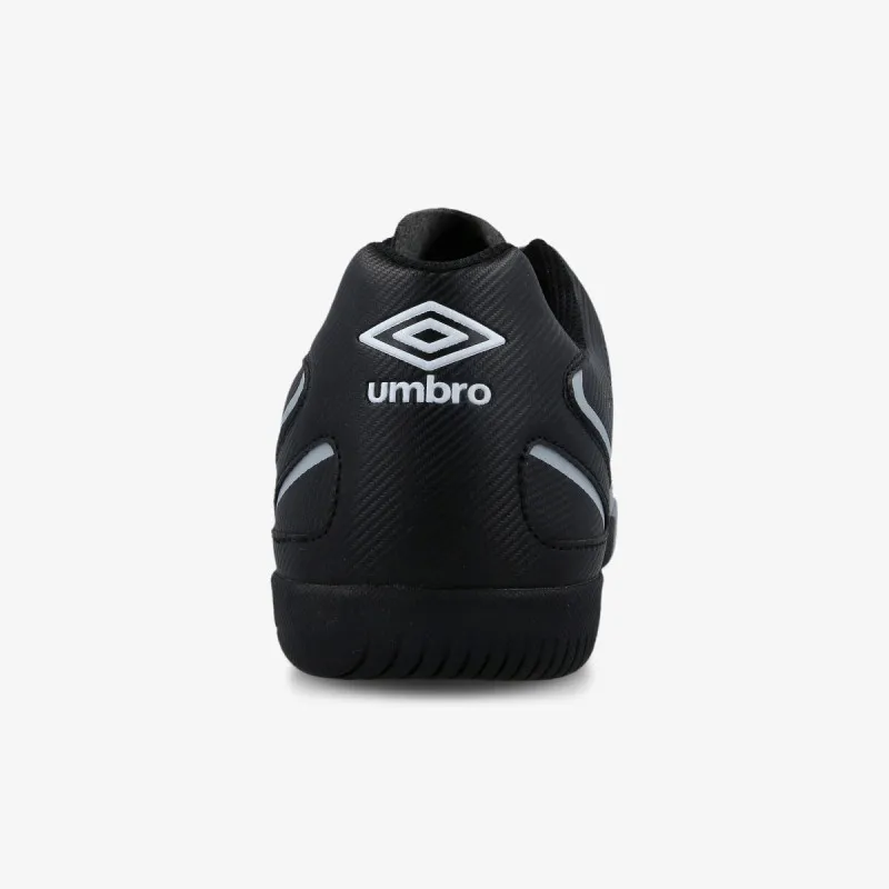 UMBRO CURL 