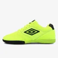 UMBRO DEFENDER 