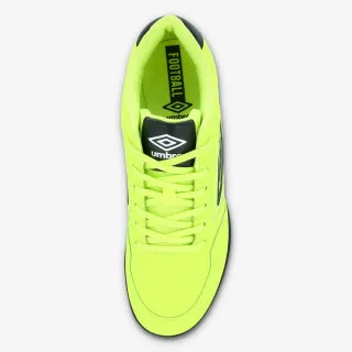 UMBRO DEFENDER 