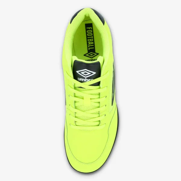 UMBRO DEFENDER 