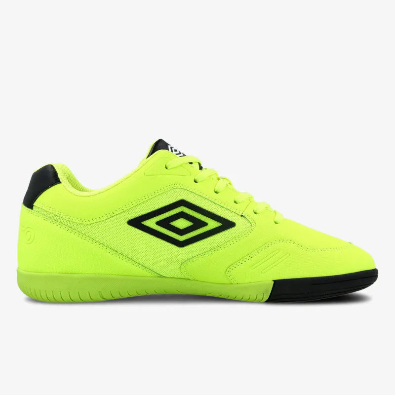 UMBRO DEFENDER 