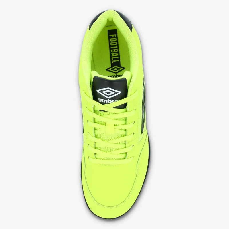 UMBRO DEFENDER 