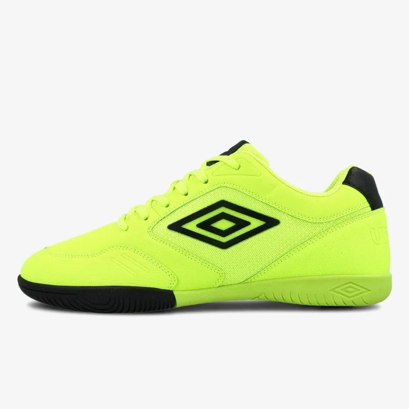 UMBRO DEFENDER 