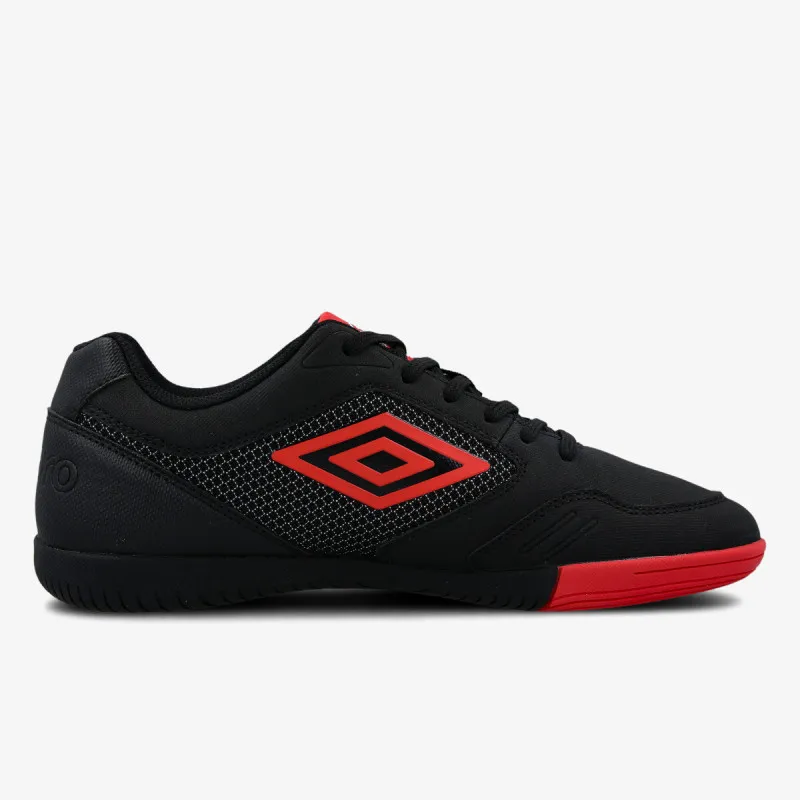 UMBRO DEFENDER 