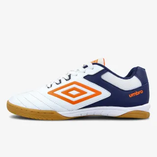 UMBRO SALA 2 