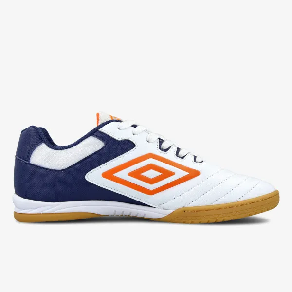 UMBRO SALA 2 