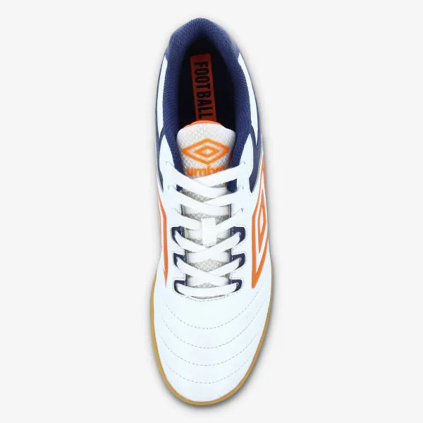UMBRO SALA 2 