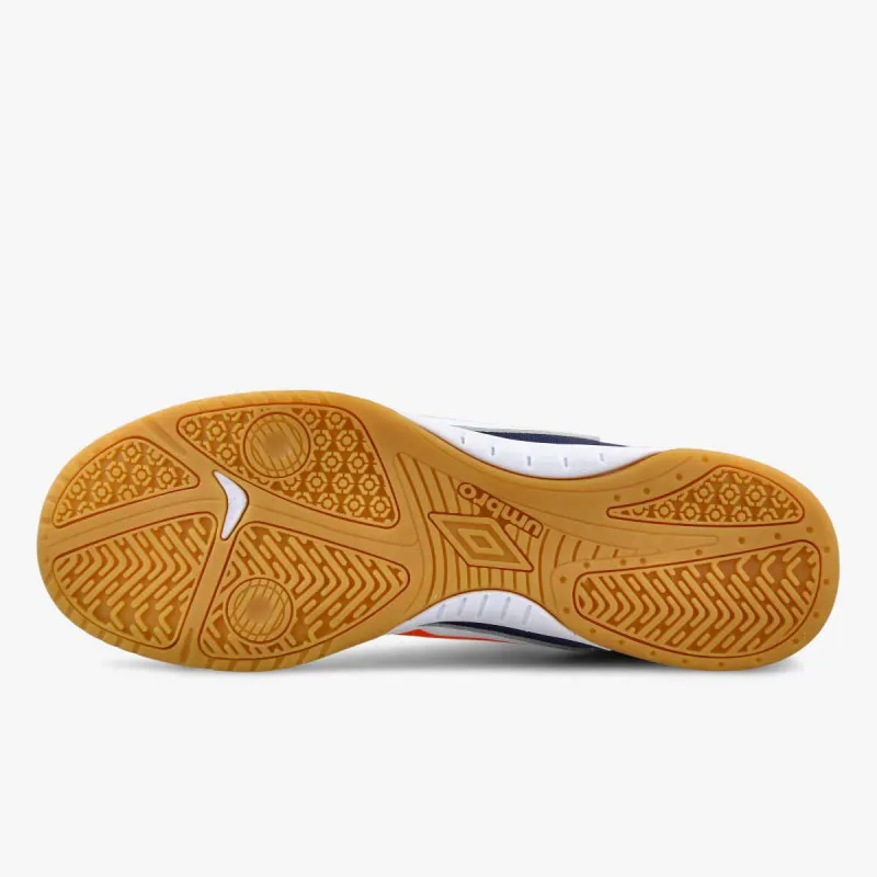 UMBRO SALA 2 
