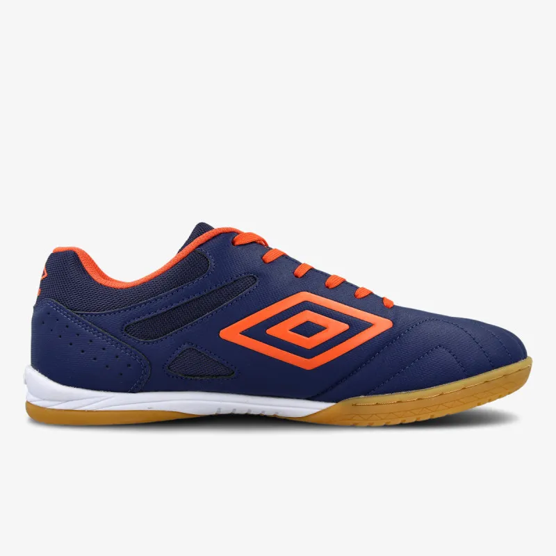 UMBRO TARGET 