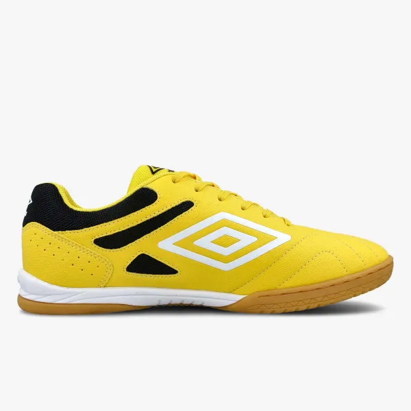 UMBRO TARGET 