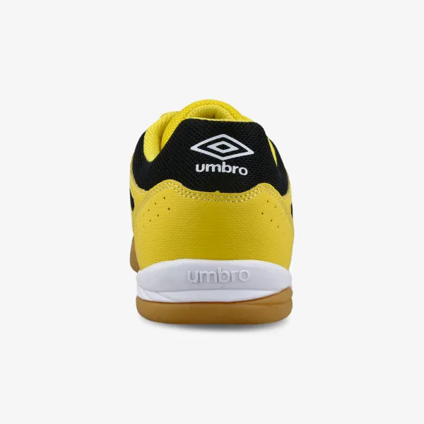 UMBRO TARGET 