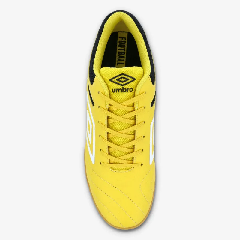 UMBRO TARGET 