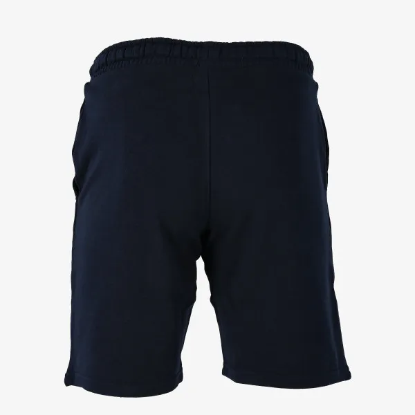 UMBRO BIG LOGO SHORTS JNR 
