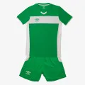 UMBRO ROMA 2 JNR 