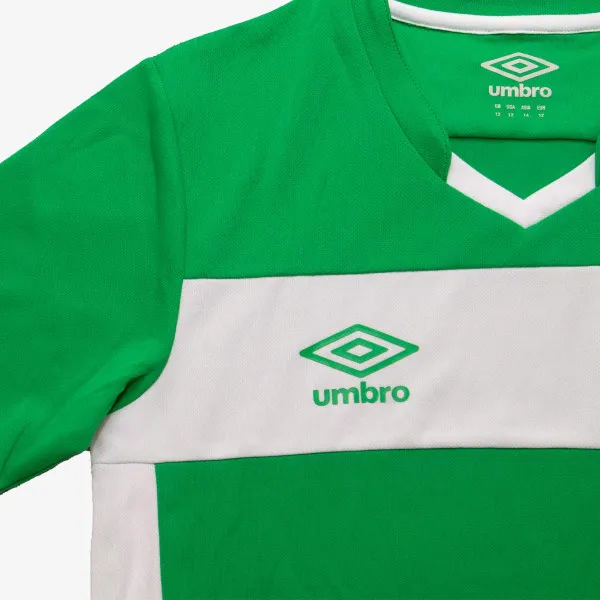 UMBRO ROMA 2 JNR 