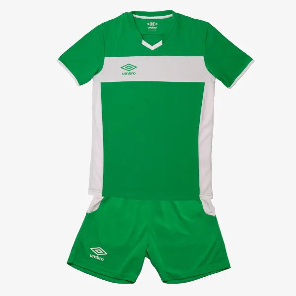 UMBRO ROMA 2 JNR 
