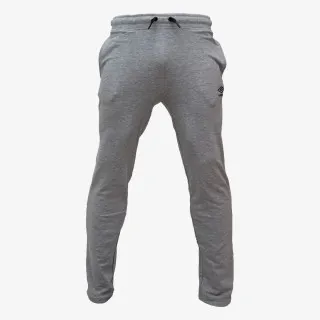 UMBRO LOGO OH PANTS 