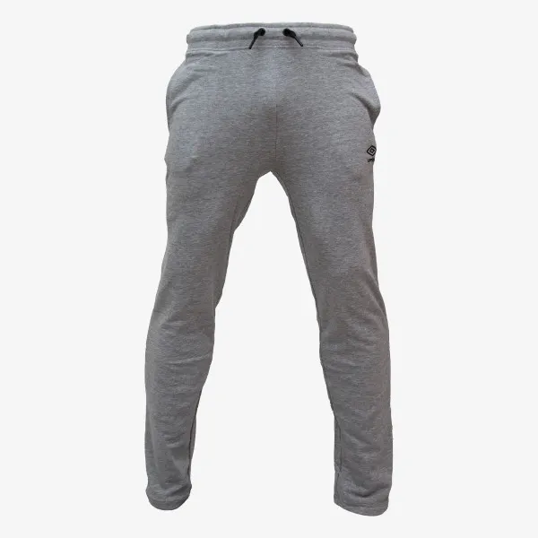 UMBRO LOGO OH PANTS 