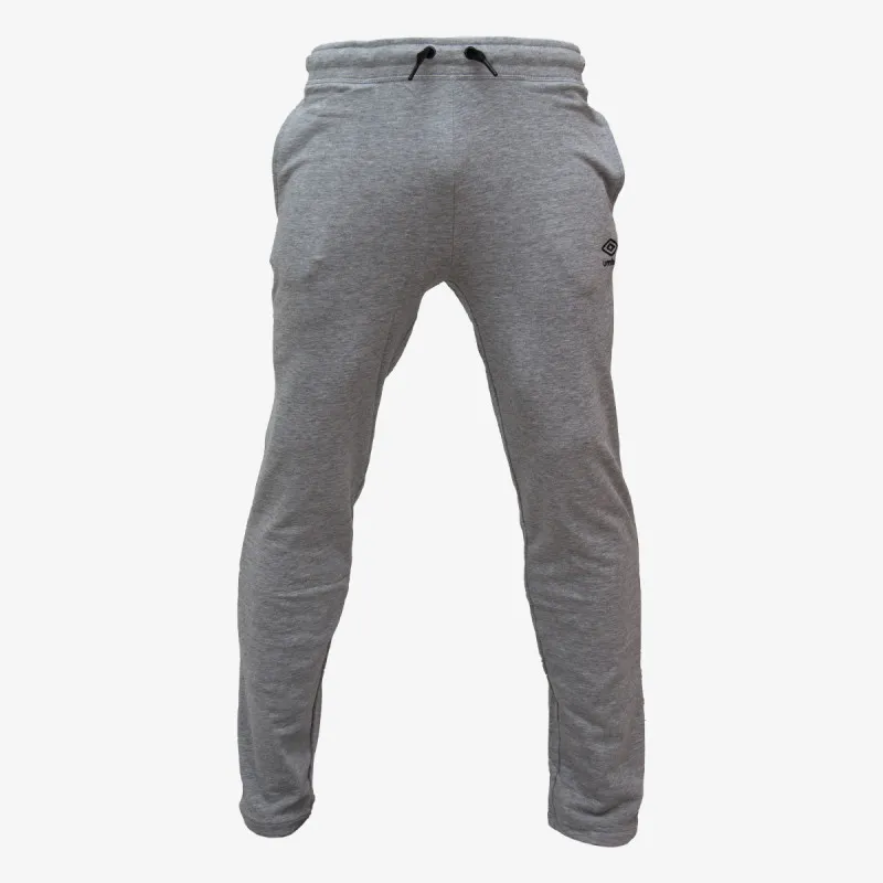 UMBRO LOGO OH PANTS 