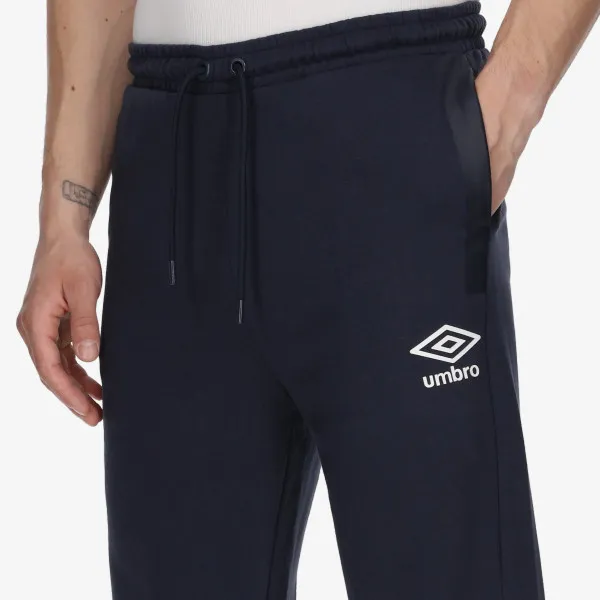 UMBRO BASIC LOGO 