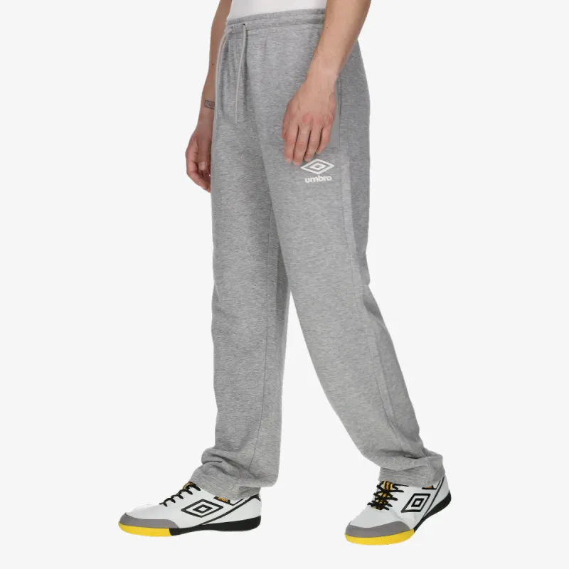 UMBRO BASIC LOGO OH PANTS 