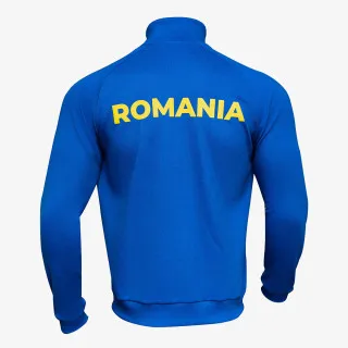 UMBRO ROM TRACK JACKET 