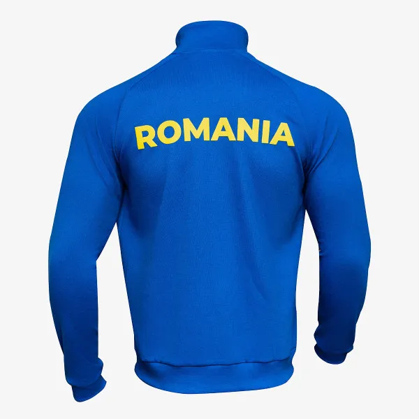 UMBRO ROM TRACK JACKET 