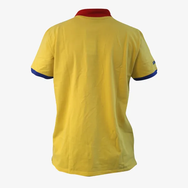 UMBRO POLO T-SHIRT 