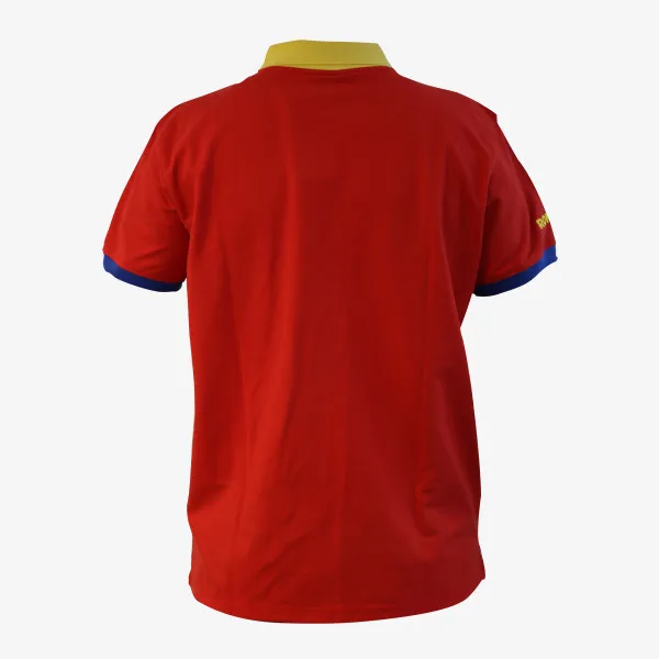 UMBRO POLO T-SHIRT 