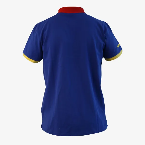UMBRO POLO T-SHIRT 