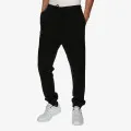 UMBRO BASIC LOGO CUFF PANTS 